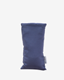 Ögonkudde Eye pillow, Blueberry Blue - Yogiraj
