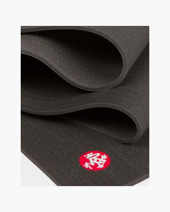 Yogamatta PRO Yoga Mat 6 mm - Manduka