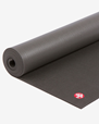 Yogamatta PRO Yoga Mat 6 mm - Manduka