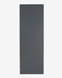 Yogamatta eKO SuperLite Mat 1,5 mm - Manduka