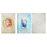 Orakelkort Goddess Power Oracle Cards - Colette Baron-Reid
