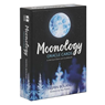 Orakelkort Moonology Oracle Cards - Yasmin Boland