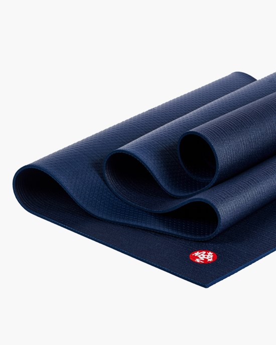 Yogamatta PROlite Yoga Mat - Long & Wide - Manduka