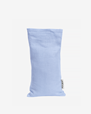 Ögonkudde Hemp Eye pillow, Sky blue - Yogiraj