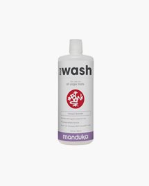 All-Purpose Mat Wash Refill 95 cl/32 oz. Lavender - Manduka