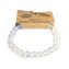 Armband Power Bracelet - Opalite