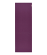 Yogamatta eKO Lite, 4 mm, 172 cm, Acai Midnight - Manduka